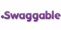 Swaggable