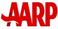 AARP