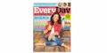 Rachael Ray