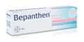 Bepanthen