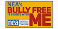 Bully Free