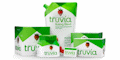 Truvia