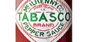 Tabasco