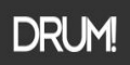 Drum Magazine