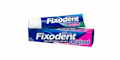 Fixodent