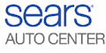 Sears