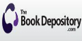 The Book Depository