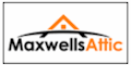 Maxwells Attic
