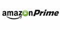 Amazon Prime