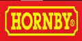 Hornby