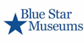 National Endowment for the Arts