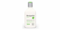AmLactin