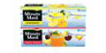 Minute Maid
