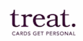 Treat
