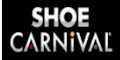 Shoe Carnival