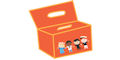 Trick or Treat For UNICEF 2009 Kit