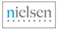 Nielsen Digital Voice