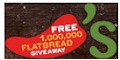 Chili's