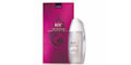 K-Y Intrigue Personal Lubricant