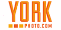 York Photo