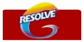 Resolve
