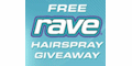 Rave