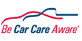 Car Care Guide