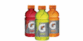 Gatorade