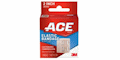 Ace