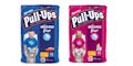 Huggies Pull-Ups