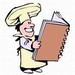 Love To Know Recipes
