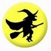 Halloween Fun From Hersheys