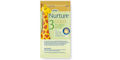 Heinz Nurture Gold