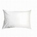 Hypoallergenic Pillowcase from XYZAL