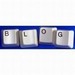 Norm Blogs