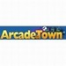 Arcade Town