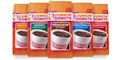 Dunkin Donuts