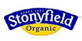 Stonyfield Farms