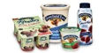 Stonyfield Farms