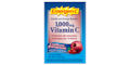 Emergen-C