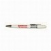 Lawnflite Retro Pen