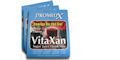 Vitaxan