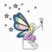 Toothfairy Letters
