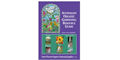 Australian Organic Gardening Guide