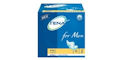 Tena For Men