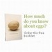 Eggs Naturally Booklet