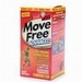 Move Free Advanced