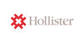 Hollister