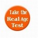 RealAge