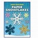 Dover Books Printable Activities